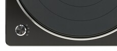 Denon DP-450USB bakelit lejátszó - fekete Audio-Video / Hifi / Multimédia - Bakelit lemezjátszó - Bakelit lemezjátszó - 344574