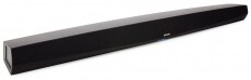 Denon DHT-S516H hangprojektor rendszer Audio-Video / Hifi / Multimédia - Hangprojektor / soundbar - Mélyládával - 353055