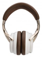 Denon AH-D1200 Fejhallgató - fehér Audio-Video / Hifi / Multimédia - Fül és Fejhallgatók - Fejhallgató mikrofonnal / headset - 341638