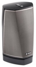 Denon HEOS 1 GoPack HS2 BLACK Újdonságok - Új termékek - 341651