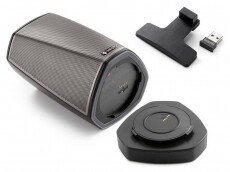Denon HEOS 1 GoPack HS2 BLACK Újdonságok - Új termékek - 341651
