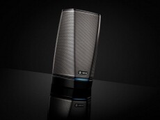 Denon HEOS 1 GoPack HS2 BLACK Újdonságok - Új termékek - 341651