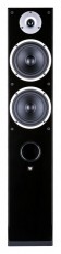 Denon DRA-800H + RAPTOR 7 szett - fekete Audio-Video / Hifi / Multimédia - Hifi - Sztereó - Összeállított hifi szett - 361528