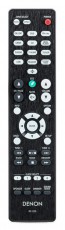 Denon DRA-800H + RAPTOR 7 szett - fekete Audio-Video / Hifi / Multimédia - Hifi - Sztereó - Összeállított hifi szett - 361528