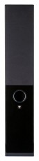 Denon DRA-800H + RAPTOR 7 szett - fekete Audio-Video / Hifi / Multimédia - Hifi - Sztereó - Összeállított hifi szett - 361528