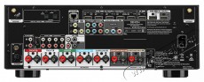 Denon AVR-X2700H h&aacute;zimozi erős&iacute;tő Audio-Video / Hifi / Multim&eacute;dia - H&aacute;zimozi - H&aacute;zimozi erős&iacute;tő - 378531
