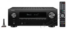 Denon AVR-X2700H h&aacute;zimozi erős&iacute;tő Audio-Video / Hifi / Multim&eacute;dia - H&aacute;zimozi - H&aacute;zimozi erős&iacute;tő - 378531