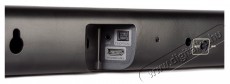 Denon DHT-S416 hangprojektor Audio-Video / Hifi / Multimédia - Hangprojektor / soundbar - Mélyládával - 378534