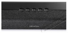 Denon DHT-S416 hangprojektor Audio-Video / Hifi / Multimédia - Hangprojektor / soundbar - Mélyládával - 378534
