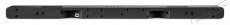 Denon DHT-S517 hangprojektor Audio-Video / Hifi / Multimédia - Hangprojektor / soundbar - Mélyládával - 378535