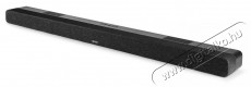 Denon DHT-S517 hangprojektor Audio-Video / Hifi / Multimédia - Hangprojektor / soundbar - Mélyládával - 378535