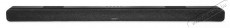 Denon DHT-S517 hangprojektor Audio-Video / Hifi / Multimédia - Hangprojektor / soundbar - Mélyládával - 378535