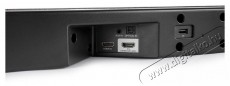 Denon DHT-S517 hangprojektor Audio-Video / Hifi / Multimédia - Hangprojektor / soundbar - Mélyládával - 378535