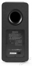 Denon DHT-S517 hangprojektor Audio-Video / Hifi / Multimédia - Hangprojektor / soundbar - Mélyládával - 378535