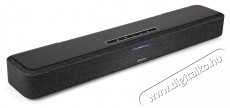 Denon HOME SOUND BAR 550 hangprojektor Audio-Video / Hifi / Multimédia - Hangprojektor / soundbar - Mélyláda nélkül - 378532