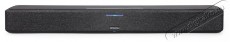 Denon HOME SOUND BAR 550 hangprojektor Audio-Video / Hifi / Multimédia - Hangprojektor / soundbar - Mélyláda nélkül - 378532