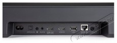 Denon HOME SOUND BAR 550 hangprojektor Audio-Video / Hifi / Multimédia - Hangprojektor / soundbar - Mélyláda nélkül - 378532