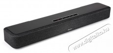 Denon HOME SOUND BAR 550 hangprojektor Audio-Video / Hifi / Multimédia - Hangprojektor / soundbar - Mélyláda nélkül - 378532