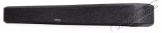 Denon HOME SOUND BAR 550 hangprojektor Audio-Video / Hifi / Multimédia - Hangprojektor / soundbar - Mélyláda nélkül - 378532