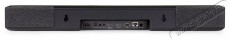 Denon HOME SOUND BAR 550 hangprojektor Audio-Video / Hifi / Multimédia - Hangprojektor / soundbar - Mélyláda nélkül - 378532