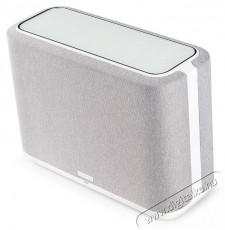 Denon 2 x HOME 250 fehér hangfalak Audio-Video / Hifi / Multimédia - Hordozható, vezeték nélküli / bluetooth hangsugárzó - Hordozható, vezeték nélküli / bluetooth hangsugárzó - 381287