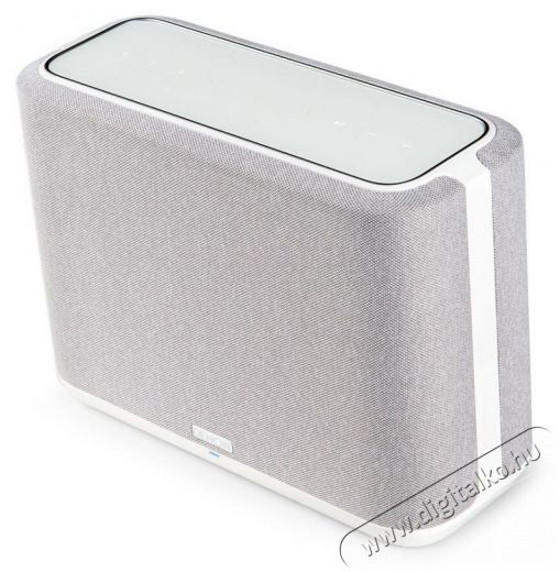 Denon 2 x HOME 250 fehér hangfalak Audio-Video / Hifi / Multimédia - Hordozható, vezeték nélküli / bluetooth hangsugárzó - Hordozható, vezeték nélküli / bluetooth hangsugárzó - 381287