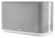 Denon 2x HOME 350 Audio-Video / Hifi / Multimédia - Multi-room rendszer - Multi-room rendszer - 399320