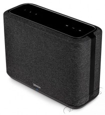 Denon 2x HOME 350 Audio-Video / Hifi / Multimédia - Multi-room rendszer - Multi-room rendszer - 399320