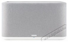 Denon 2x HOME 350 Audio-Video / Hifi / Multimédia - Multi-room rendszer - Multi-room rendszer - 399320