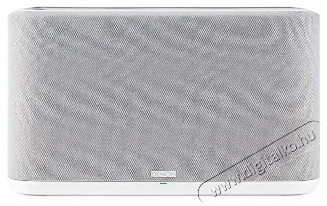 Denon 2x HOME 350 Audio-Video / Hifi / Multimédia - Multi-room rendszer - Multi-room rendszer - 399320