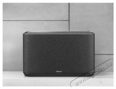 Denon 2x HOME 350 Audio-Video / Hifi / Multimédia - Multi-room rendszer - Multi-room rendszer - 399320