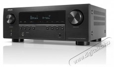 Denon AVR-S970H Audio-Video / Hifi / Multimédia - Házimozi - Házimozi erősítő - 402842