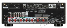 Denon AVR-X2800H Audio-Video / Hifi / Multimédia - Házimozi - Házimozi erősítő - 402844