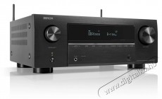 Denon AVR-X2800H Audio-Video / Hifi / Multimédia - Házimozi - Házimozi erősítő - 402844