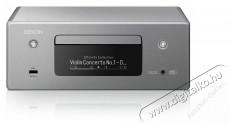 Denon RCDN-11 RAPTOR 5 Audio-Video / Hifi / Multimédia - Házimozi - Összeállított házimozi szett - 399321