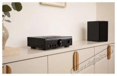 Denon PMA-900HNE BLACK Audio-Video / Hifi / Multimédia - Hifi - Sztereó - Sztereó erősítő - 402827