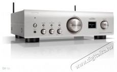 Denon PMA-900HNE PREMIUM SILVER Audio-Video / Hifi / Multimédia - Hifi - Sztereó - Sztereó erősítő - 402828