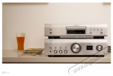 Denon PMA-900HNE PREMIUM SILVER Audio-Video / Hifi / Multimédia - Hifi - Sztereó - Sztereó erősítő - 402828