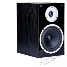 Denon RCDN-10 + Wilson RAPTOR 3 hangfalszett Audio-Video / Hifi / Multimédia - Hifi - Sztereó - Összeállított hifi szett - 381301