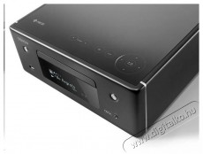 Denon RCDN-10 + Wilson RAPTOR 3 hangfalszett Audio-Video / Hifi / Multimédia - Hifi - Sztereó - Összeállított hifi szett - 381301