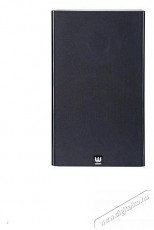 Denon RCDN-10 + Wilson RAPTOR 3 hangfalszett Audio-Video / Hifi / Multimédia - Hifi - Sztereó - Összeállított hifi szett - 381301