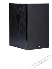 Denon RCDN-10 + Wilson RAPTOR 3 hangfalszett Audio-Video / Hifi / Multimédia - Hifi - Sztereó - Összeállított hifi szett - 381301