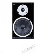 Denon RCDN-10 + Wilson RAPTOR 3 hangfalszett Audio-Video / Hifi / Multimédia - Hifi - Sztereó - Összeállított hifi szett - 381301