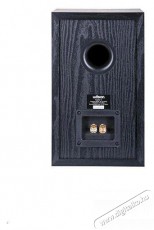 Denon RCDN-10 + Wilson RAPTOR 3 hangfalszett Audio-Video / Hifi / Multimédia - Hifi - Sztereó - Összeállított hifi szett - 381301