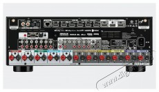 Denon AVC-X3800H Audio-Video / Hifi / Multimédia - Házimozi - Házimozi erősítő - 475743