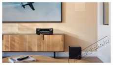 Denon AVC-X3800H Audio-Video / Hifi / Multimédia - Házimozi - Házimozi erősítő - 475743