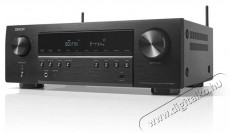Denon AVR-S660H + MONITOR XT 60/15/30C Audio-Video / Hifi / Multim&eacute;dia - H&aacute;zimozi - &Ouml;ssze&aacute;ll&iacute;tott h&aacute;zimozi szett - 475176