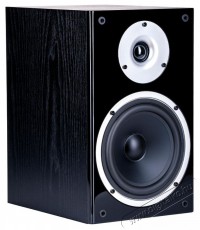Denon RCDN-11 RAPTOR 3 Audio-Video / Hifi / Multimédia - Hifi - Sztereó - Összeállított hifi szett - 381302