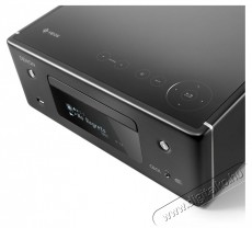 Denon RCDN-11 RAPTOR 3 Audio-Video / Hifi / Multimédia - Hifi - Sztereó - Összeállított hifi szett - 381302