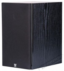 Denon RCDN-11 RAPTOR 3 Audio-Video / Hifi / Multimédia - Hifi - Sztereó - Összeállított hifi szett - 381302